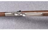Winchester Model 1892 John Wayne ~ 100th Anniversary ~ .44-40 - 5 of 9