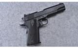 Colt Gold Cup Trophy (Walther) ~ .22 LR - 1 of 2