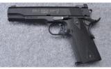 Colt Gold Cup Trophy (Walther) ~ .22 LR - 2 of 2