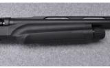 Benelli Super Black Eagle II ~ 12 GA - 4 of 9