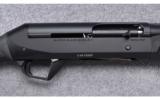 Benelli Super Black Eagle II ~ 12 GA - 3 of 9