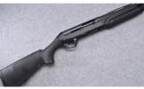 Benelli Super Black Eagle II ~ 12 GA - 1 of 9