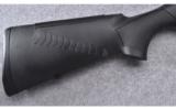 Benelli Super Black Eagle II ~ 12 GA - 2 of 9