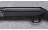 Benelli Super Black Eagle II ~ 12 GA - 7 of 9