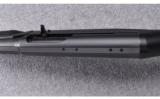 Benelli Super Black Eagle II ~ 12 GA - 9 of 9