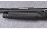Benelli Super Black Eagle II ~ 12 GA - 6 of 9