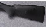 Benelli Super Black Eagle II ~ 12 GA - 8 of 9
