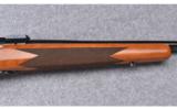 Winchester Model 70 XTR Sporter ~ .270 Wby. Mag. - 4 of 9