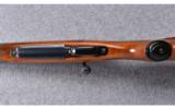 Winchester Model 70 XTR Sporter ~ .270 Wby. Mag. - 5 of 9