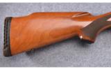 Winchester Model 70 XTR Sporter ~ .270 Wby. Mag. - 2 of 9