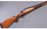 Winchester Model 70 XTR Sporter ~ .270 Wby. Mag. - 1 of 9