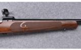 Winchester Model 70 Featherweight (Post '64) ~ .30-06 - 4 of 9