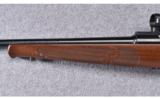 Winchester Model 70 Featherweight (Post '64) ~ .30-06 - 6 of 9