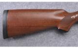 Winchester Model 70 Featherweight (Post '64) ~ .30-06 - 2 of 9