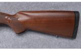 Winchester Model 70 Featherweight (Post '64) ~ .30-06 - 8 of 9
