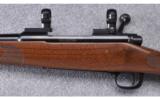 Winchester Model 70 Featherweight (Post '64) ~ .30-06 - 7 of 9