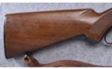 Winchester Model 88 ~ .308 Win. - 2 of 9
