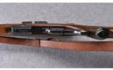 Winchester Model 88 ~ .308 Win. - 5 of 9