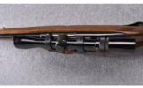 Winchester Model 88 ~ .308 Win. - 9 of 9