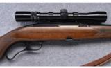 Winchester Model 88 ~ .308 Win. - 3 of 9