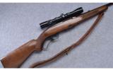 Winchester Model 88 ~ .308 Win. - 1 of 9