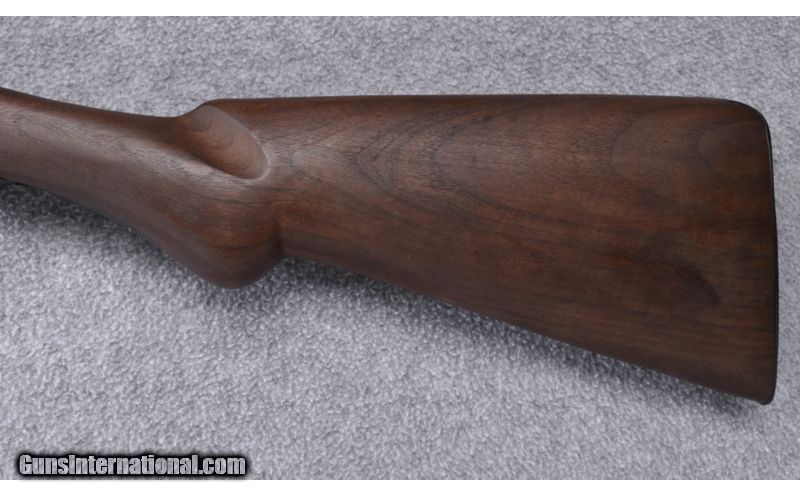 Cimarron 1878 Coach Gun ~ 12 GA