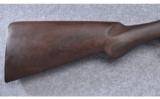 Cimarron 1878 Coach Gun ~ 12 GA - 2 of 9