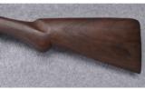 Cimarron 1878 Coach Gun ~ 12 GA - 8 of 9