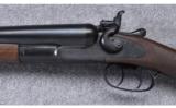 Cimarron 1878 Coach Gun ~ 12 GA - 7 of 9