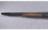 Cimarron 1878 Coach Gun ~ 12 GA - 6 of 9