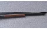 Cimarron 1878 Coach Gun ~ 12 GA - 4 of 9