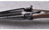 Cimarron 1878 Coach Gun ~ 12 GA - 9 of 9