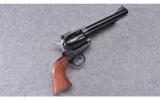 Ruger ~ New Model Blackhawk ~ .41 Rem. Magnum - 1 of 2