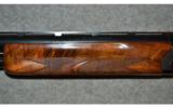 Remington 3200 Skeet Set ~ 12 GA -
20 GA - 28 GA - .410 Bore - 6 of 9