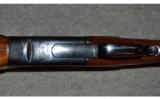 Remington 3200 Skeet Set ~ 12 GA -
20 GA - 28 GA - .410 Bore - 4 of 9
