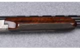 Winchester Model 101 Pigeon Grade Trap ~ 12 GA - 4 of 9