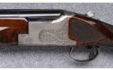 Winchester Model 101 Pigeon Grade Trap ~ 12 GA - 7 of 9