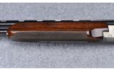 Winchester Model 101 Pigeon Grade Trap ~ 12 GA - 6 of 9