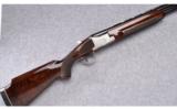Winchester Model 101 Pigeon Grade Trap ~ 12 GA - 1 of 9