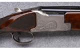 Winchester Model 101 Pigeon Grade Trap ~ 12 GA - 3 of 9