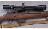 Springfield Armory ~ M1A Match ~ .308 - 3 of 9