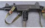 IMI/Action Arms ~ Uzi ~ 9MM Para - 7 of 9