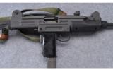 IMI/Action Arms ~ Uzi ~ 9MM Para - 3 of 9