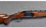 Remington Model 3200 12 Gauge - 3 of 9
