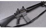 Colt SP-1
AR-15 ~ 5.56/.223 - 1 of 9