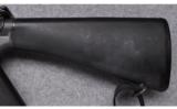 Colt SP-1
AR-15 ~ 5.56/.223 - 8 of 9