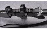 Colt SP-1
AR-15 ~ 5.56/.223 - 9 of 9
