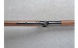 Winchester Model 1886 .45-70 Gov't. Only - 3 of 7