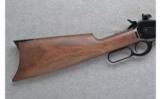 Winchester Model 1886 .45-70 Gov't. Only - 5 of 7