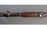 Winchester Model 52 .22 Long Rifle - 3 of 8